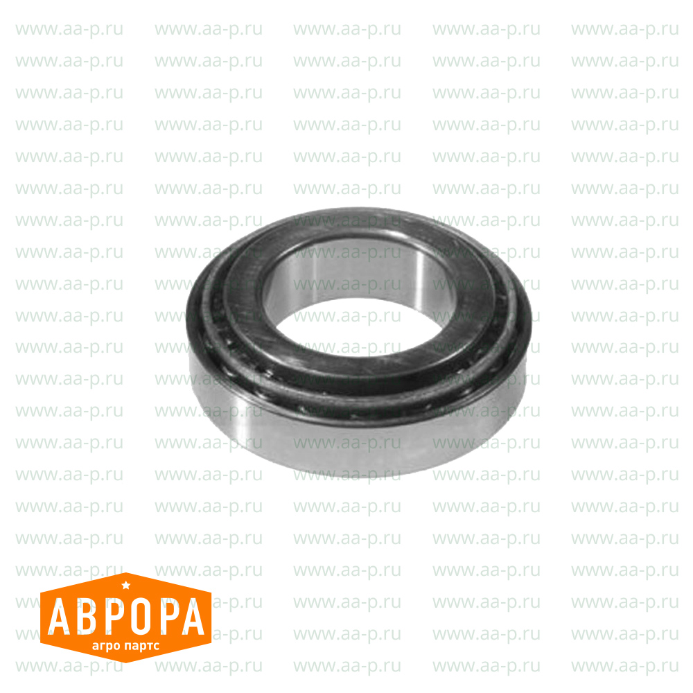 JD10096 Конический роликовый подшипник